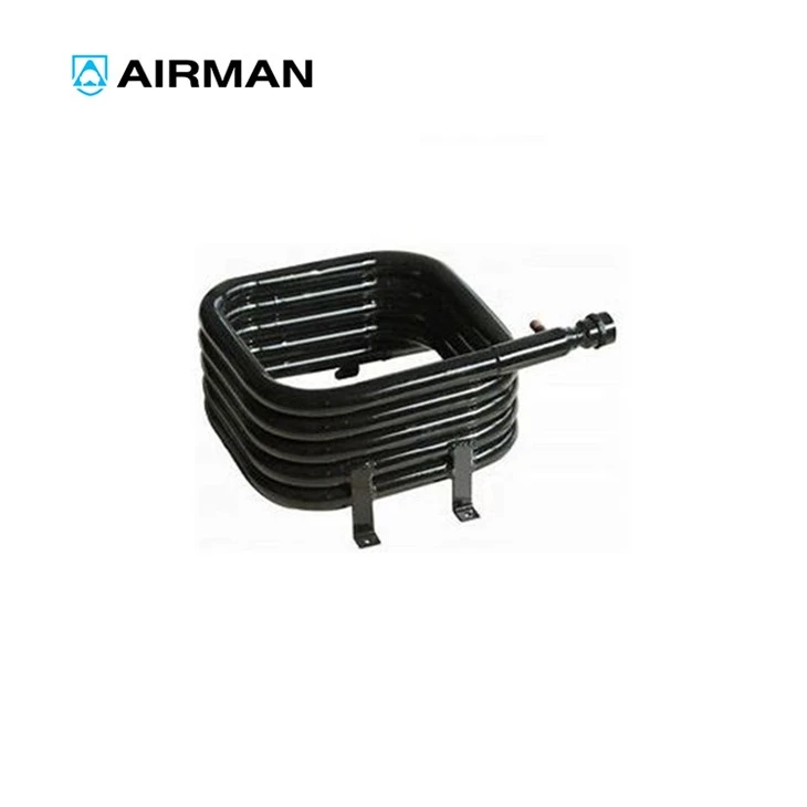 heat exchanger price